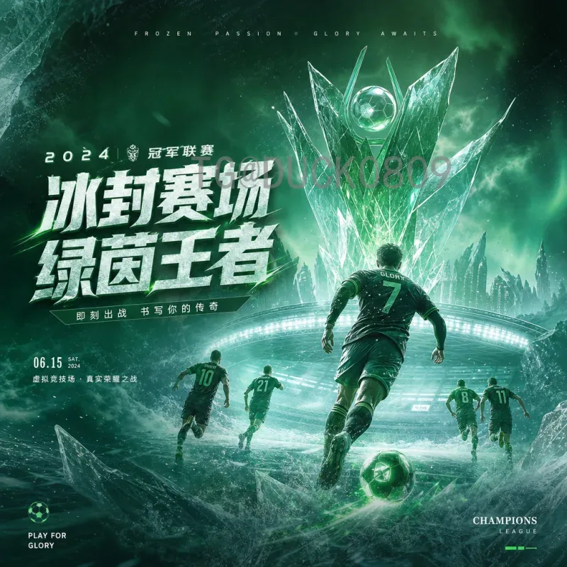 2026美加墨世界杯预测：东道主优势、夺冠热门与黑马分析
