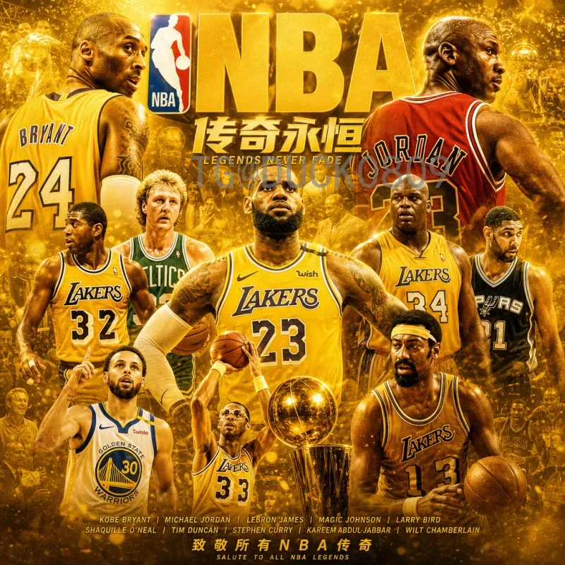 最新2026年世界杯抽签时间完整版：赛程、规则与看点全解析