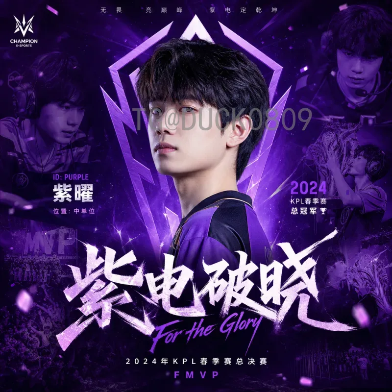 实时2026美加墨世界杯比赛日程安排：完整赛程与观赛指南