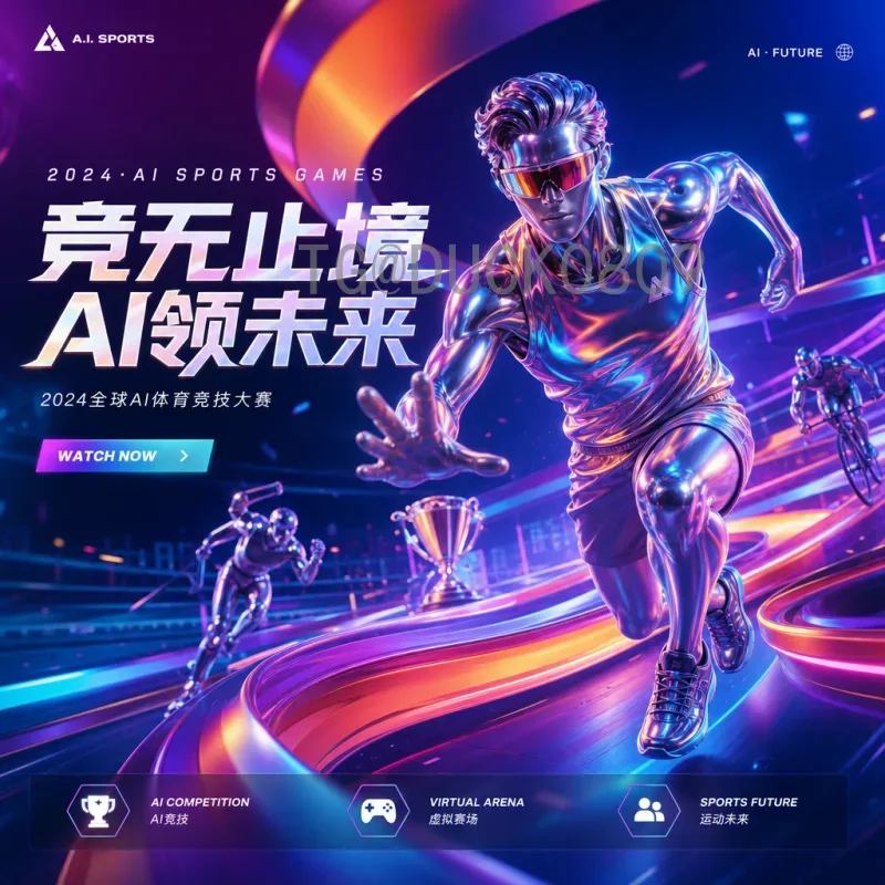 官方2026年世界杯积分榜：全面解读与赛事前瞻